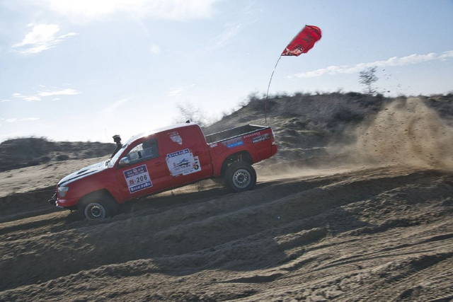 图集-2023环塔伊犁分站赛落幕