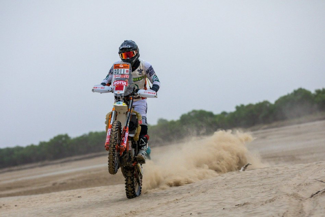 图集-2025环塔拉力赛SS4