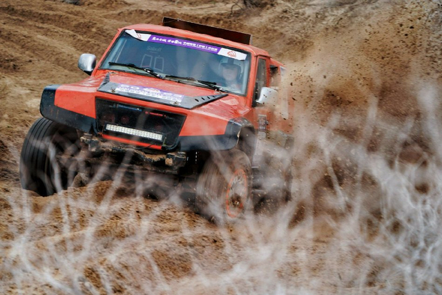 图集-2023环塔伊犁分站赛落幕