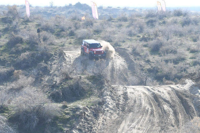 图集-2023环塔伊犁分站赛落幕