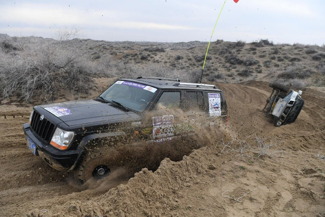 图集-2023环塔伊犁分站赛落幕