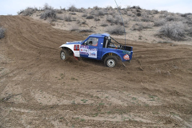 图集-2023环塔伊犁分站赛落幕