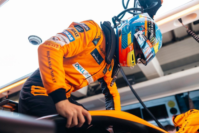 图集-2024F1中国站排位赛