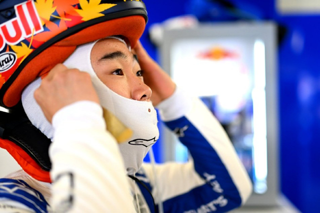 图集-2024年F1摩纳哥站正赛