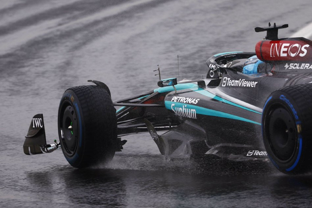 图集-2024F1圣保罗大奖赛正赛