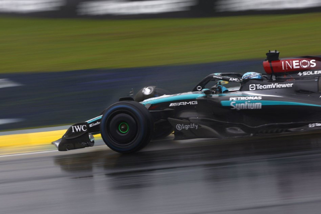 图集-2024F1圣保罗大奖赛正赛