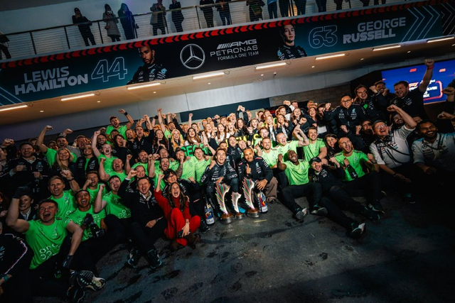 图集-2024F1拉斯维加斯站正赛