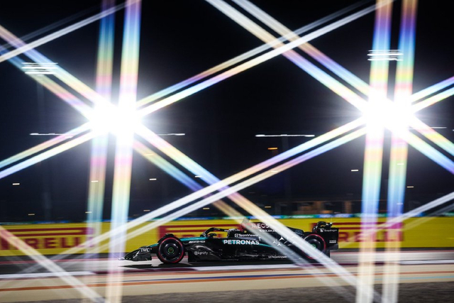 图集-2024F1卡塔尔大奖赛正赛