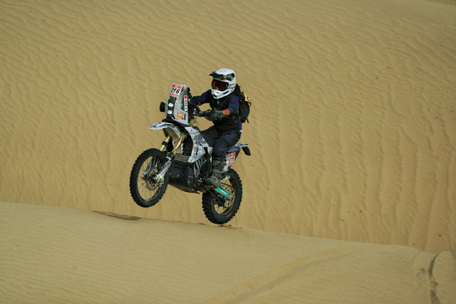 图集-2025环塔拉力赛SS2