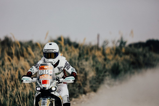 图集-2025环塔拉力赛SS5