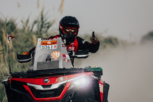 图集-2025环塔拉力赛SS5