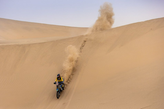 图集-2025环塔拉力赛SS7