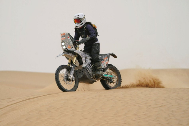 图集-2025环塔拉力赛SS7