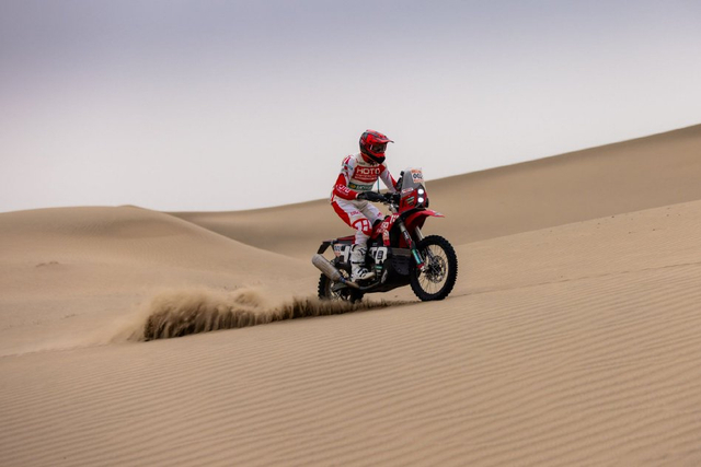 图集-2025环塔拉力赛SS7