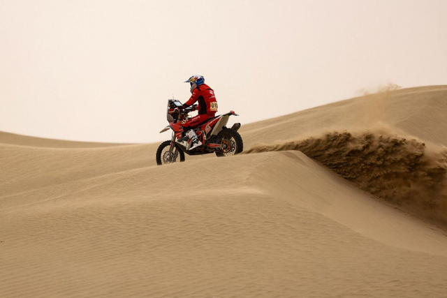 图集-2025环塔拉力赛SS7