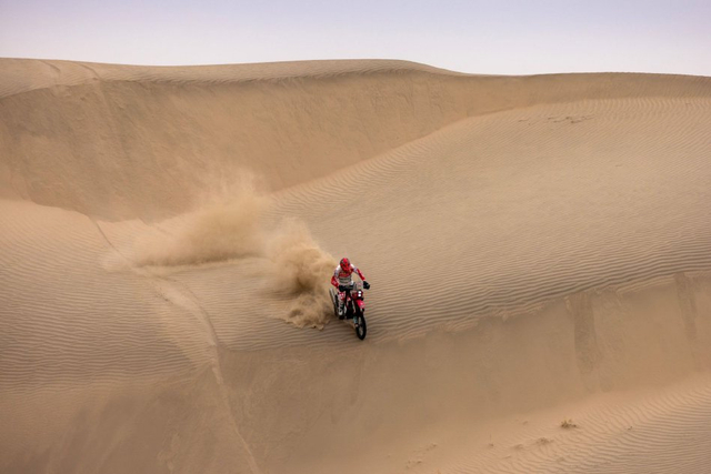 图集-2025环塔拉力赛SS7