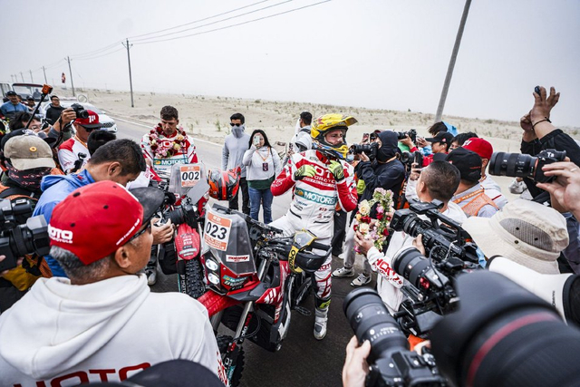 图集-2025环塔拉力赛SS10