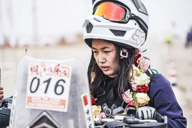 图集-2025环塔拉力赛SS10