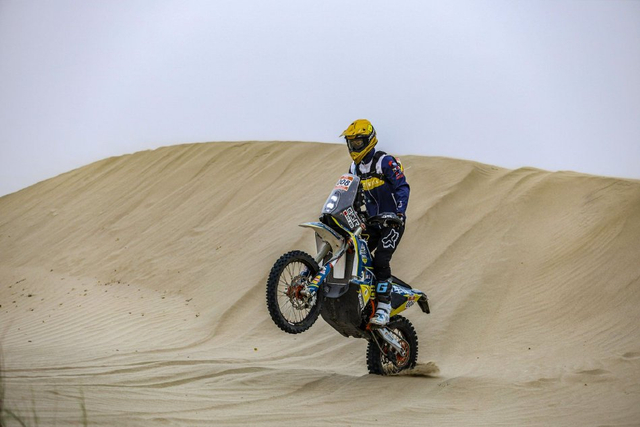 图集-2025环塔拉力赛SS10