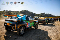 图集-2025COC玉环站精彩瞬间