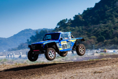 图集-2025COC玉环站决赛精彩瞬间