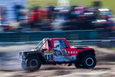 图集-2025COC玉环站决赛精彩瞬间