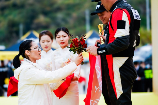 图集-2025COC玉环站决赛精彩瞬间