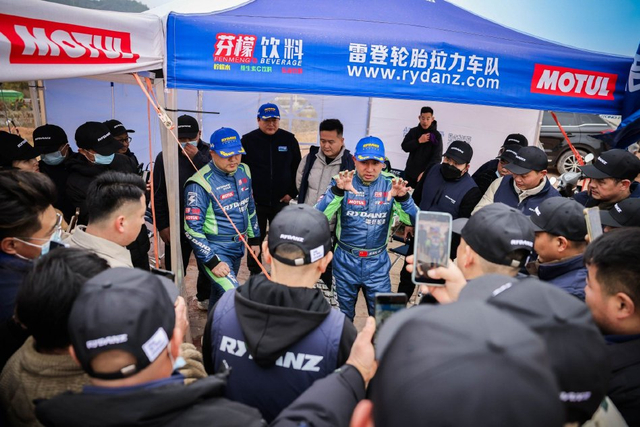 图集-2025COC总决赛柯城站决赛