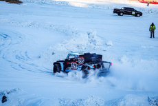 图集-2026COC呼伦贝尔揭幕战