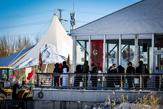 图集-2026COC呼伦贝尔揭幕战