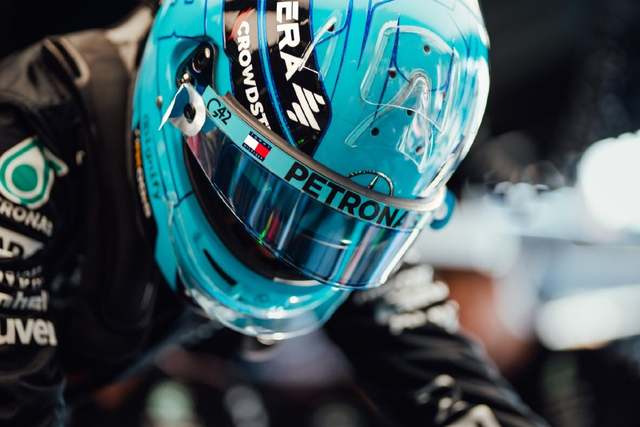 图集-2024年F1意大利大奖赛正赛