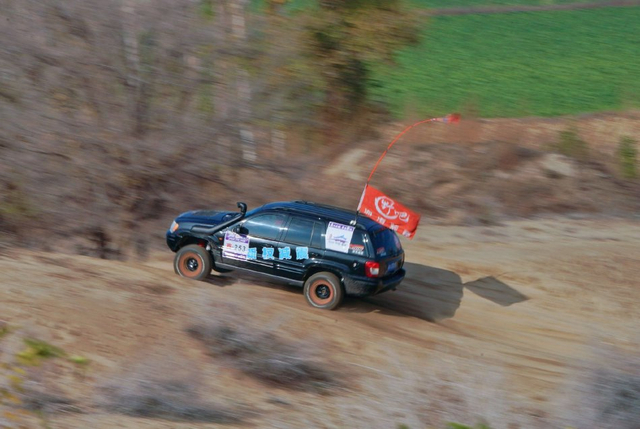 图集-2023环塔伊犁分站赛落幕