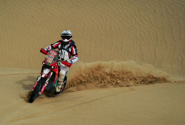 图集-2025环塔拉力赛SS2