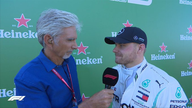 图集-2019F1日本站排位赛