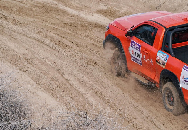 图集-2023环塔伊犁分站赛落幕