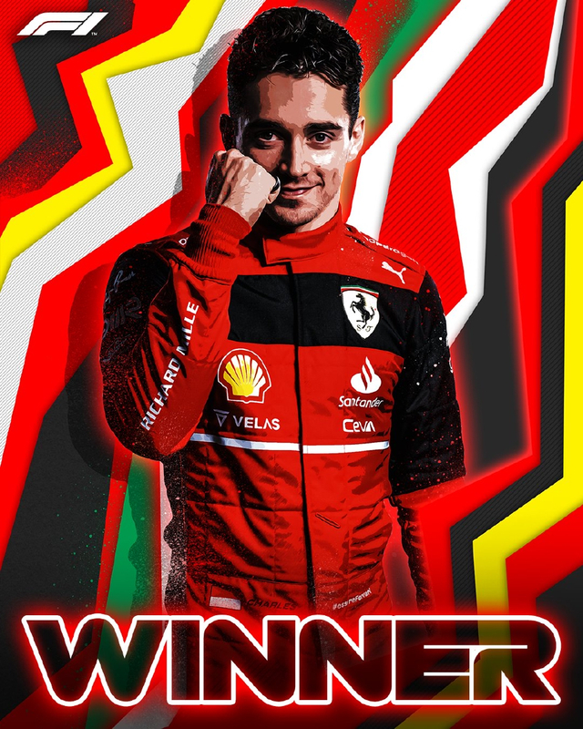 图集-2022F1巴林站正式比赛