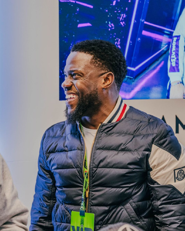 图集-2024F1拉斯维加斯站正赛