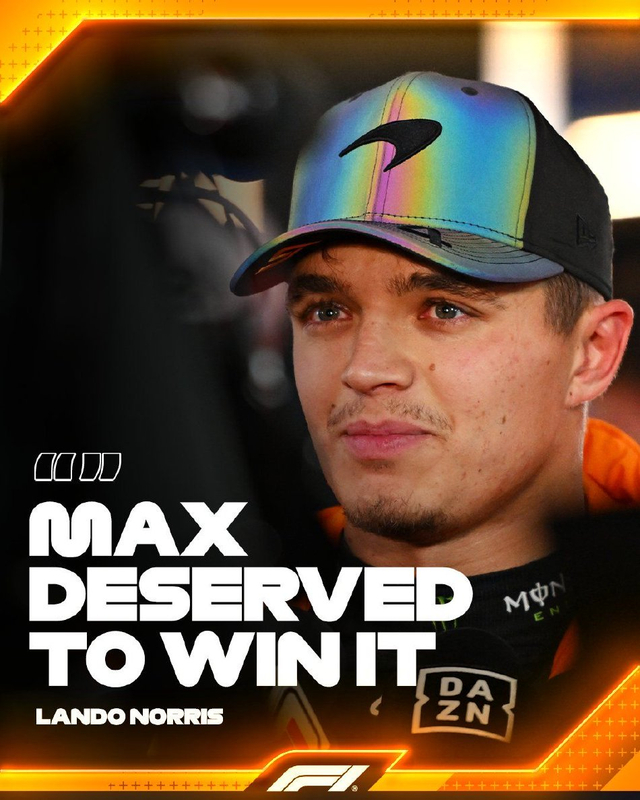 图集-2024F1拉斯维加斯站正赛