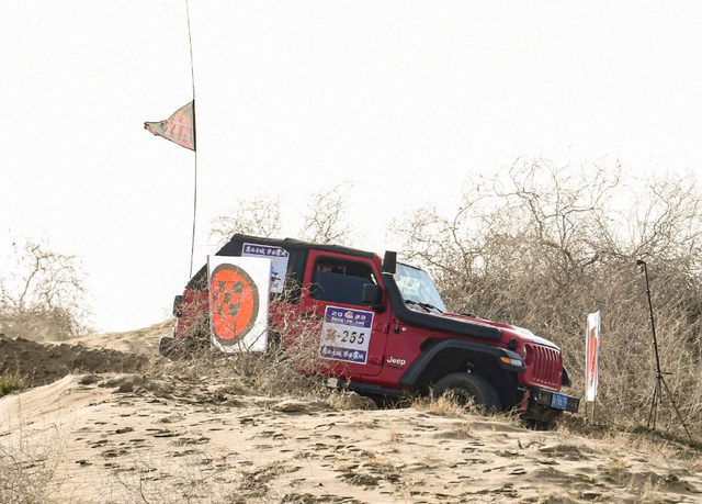 图集-2023环塔伊犁分站赛落幕