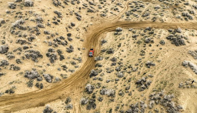 图集-2023环塔伊犁分站赛落幕