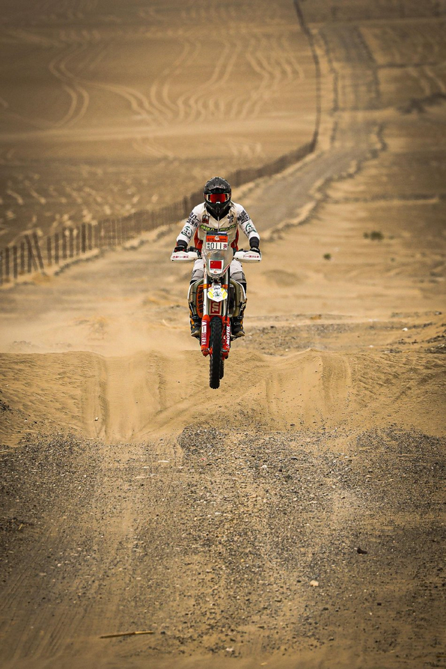 图集-2025环塔拉力赛SS7