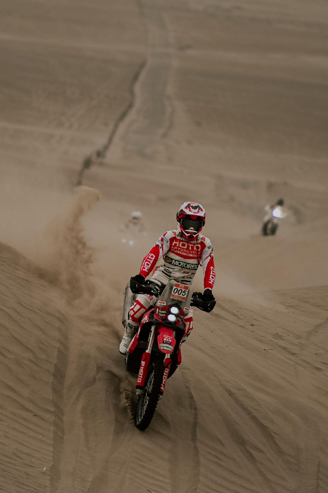 图集-2025环塔拉力赛SS7