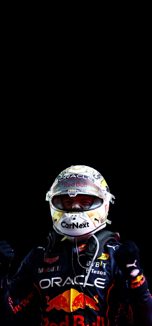 图集-2022F1沙特站正式比赛