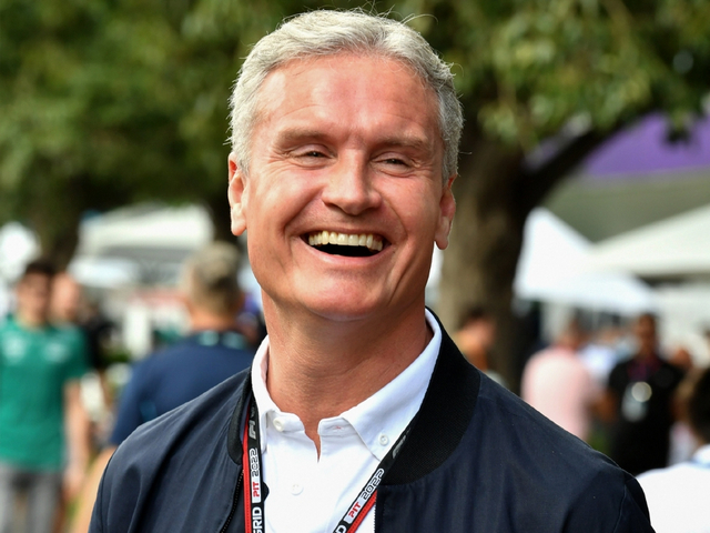 图集-2022F1澳大利亚站正赛