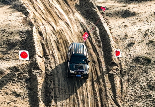 图集-2023环塔伊犁分站赛落幕