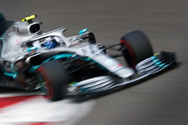 图集-2019F1中国站排位赛