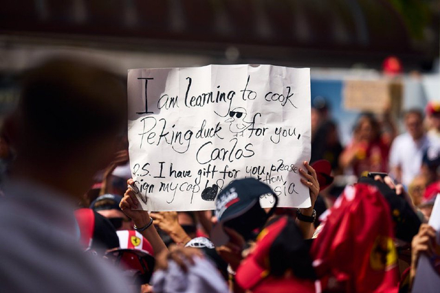 图集-2024年F1摩纳哥站正赛