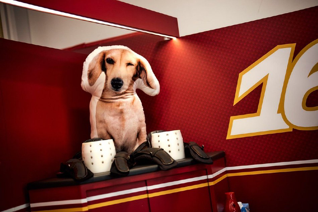 图集-2024年F1新加坡站正赛