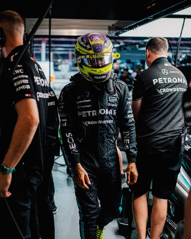 图集-2024F1拉斯维加斯站排位赛