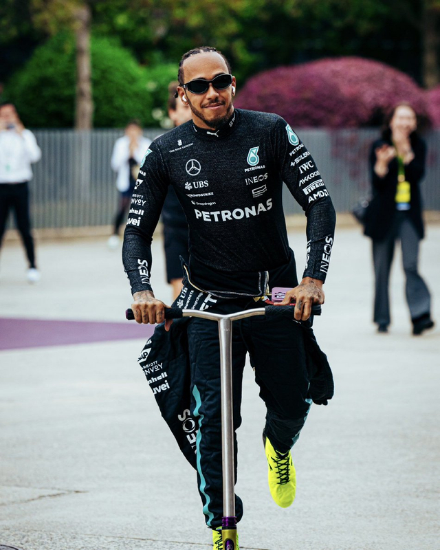 图集-2024F1中国站排位赛